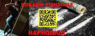 гашик Кумертау