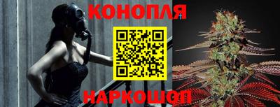 МДПВ Кунгур