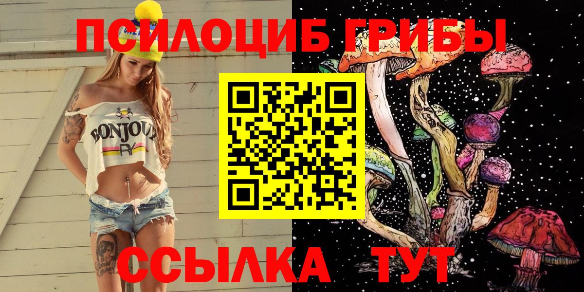Псилоцибиновые грибы GOLDEN TEACHER  Вход с VPN  Воткинск 